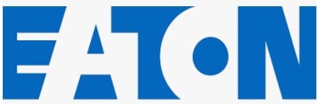 eaton electrical distributor