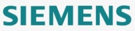 Distributor siemens electrical di jakarta